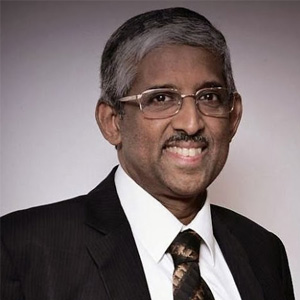 Dr V. Mohan Dr V. Mohan