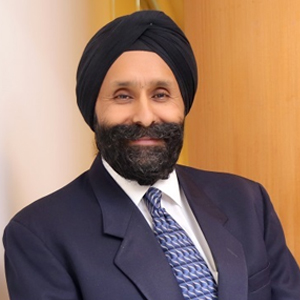 Bhavdeep Singh Bhavdeep Singh