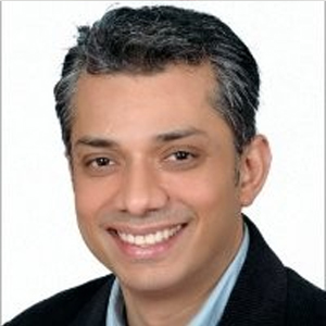 Dr (Capt) Sandeep Sharma Dr (Capt) Sandeep Sharma