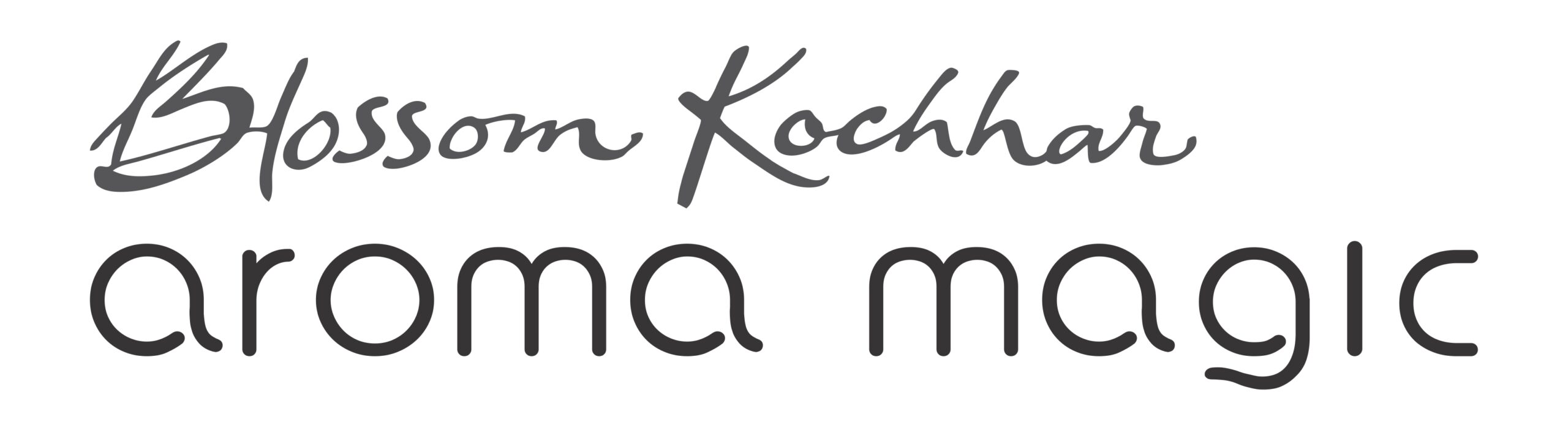 kochar