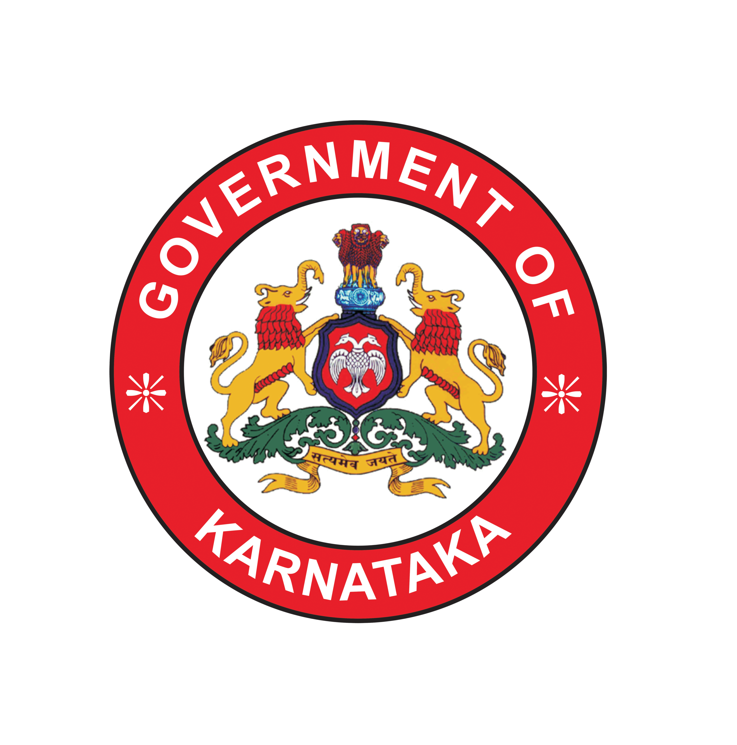Govt of Karnataka
