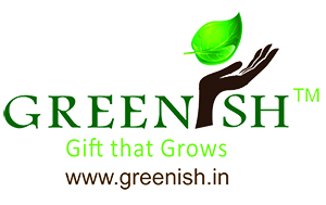 greenish-master-logo