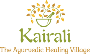 Kairali Healing Village
