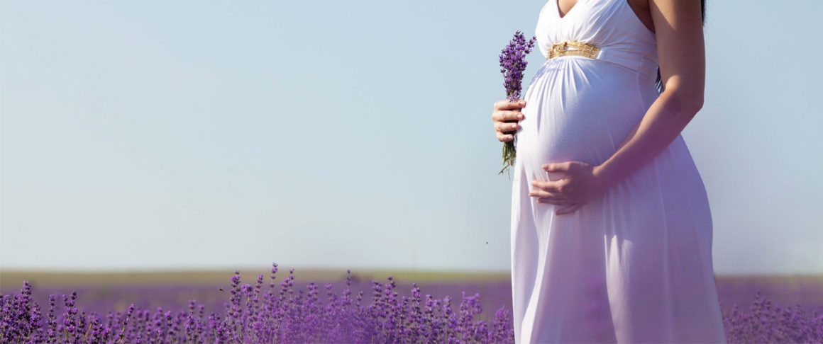 Breakthroughs for Health with Good Air