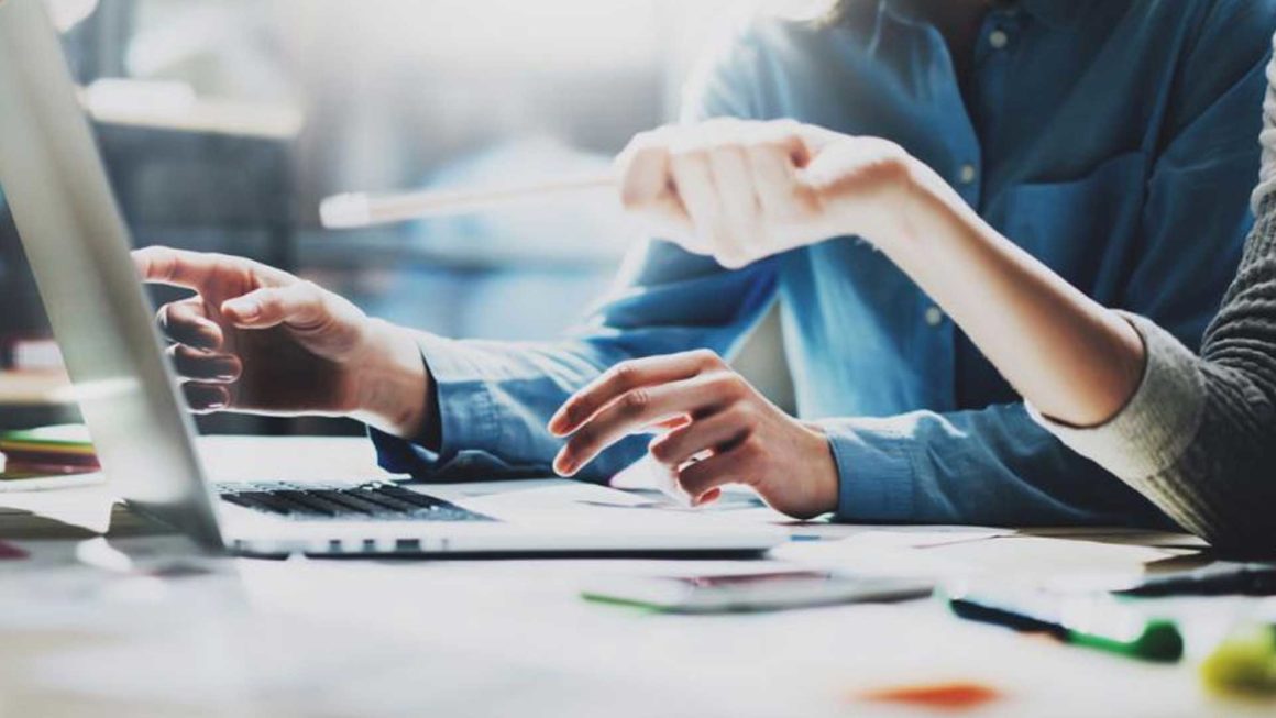 Better NCD Management for Better Health