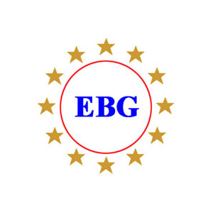 ebg_logo