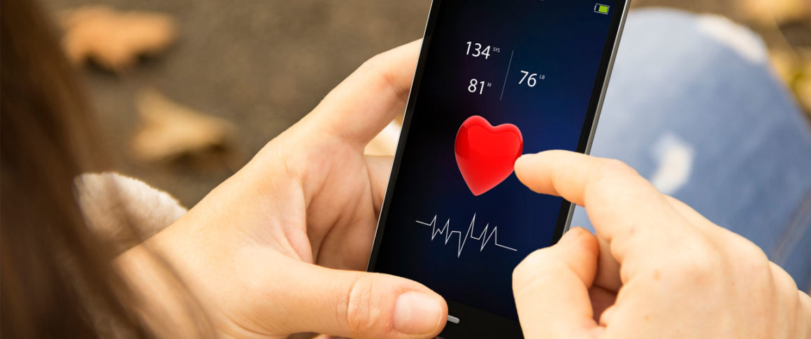 Communicating Health