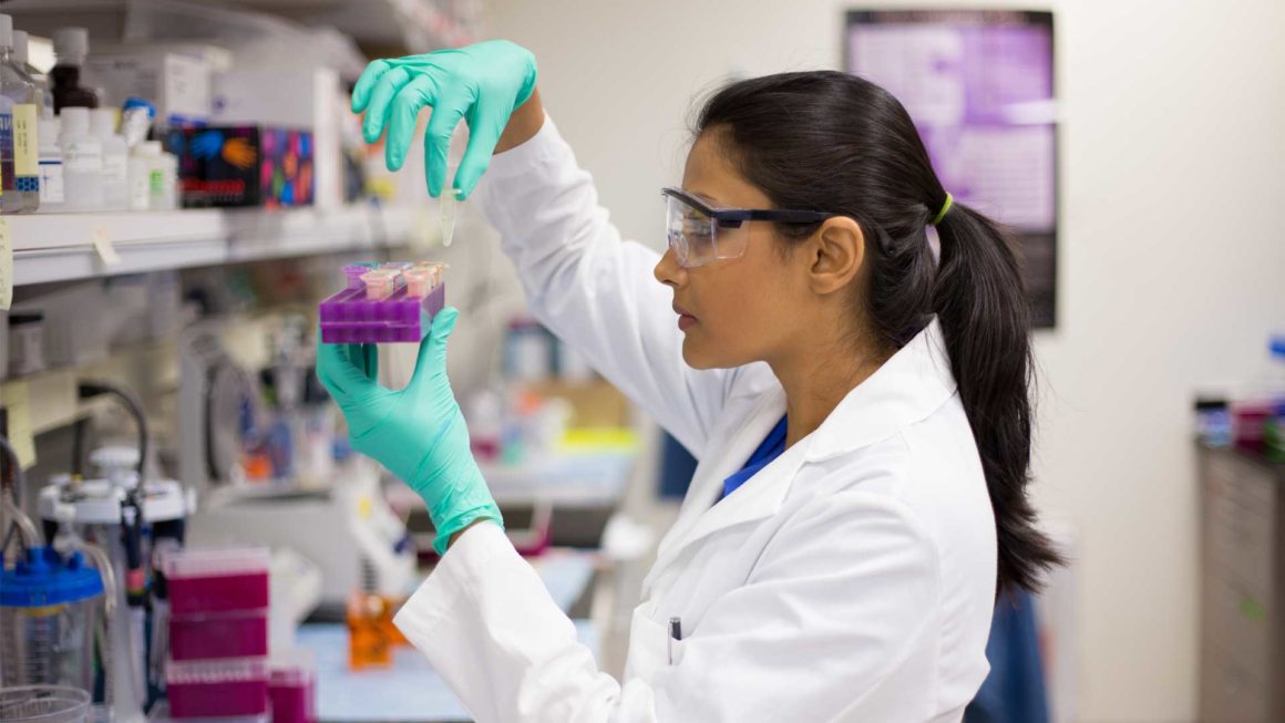 Healthcare-Innovation-and-Entrepreneurship Healthcare Innovation and Entrepreneurship