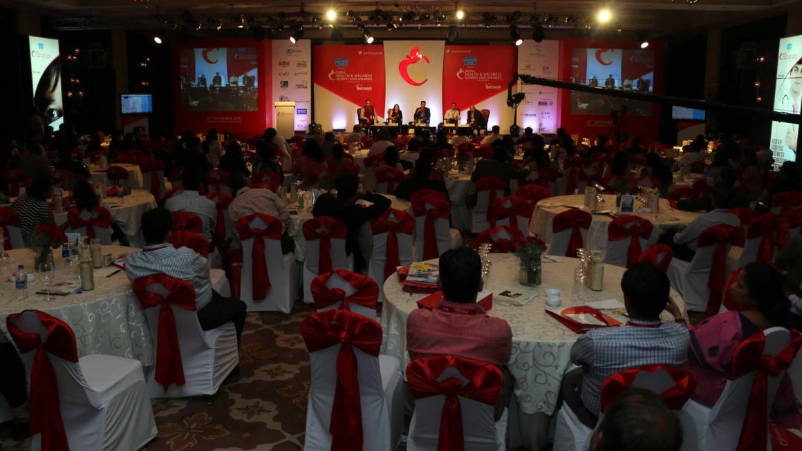 IHW Banner1 Inaugural Session