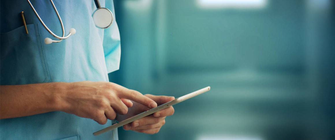 Innovative-Healthcare-Models Breakthroughs for Good Healthcare