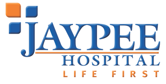 jaypee-hospital