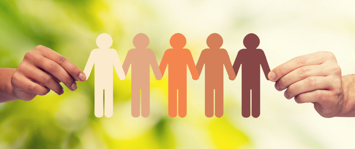 The Private Players’ Perspective on the PPP Model