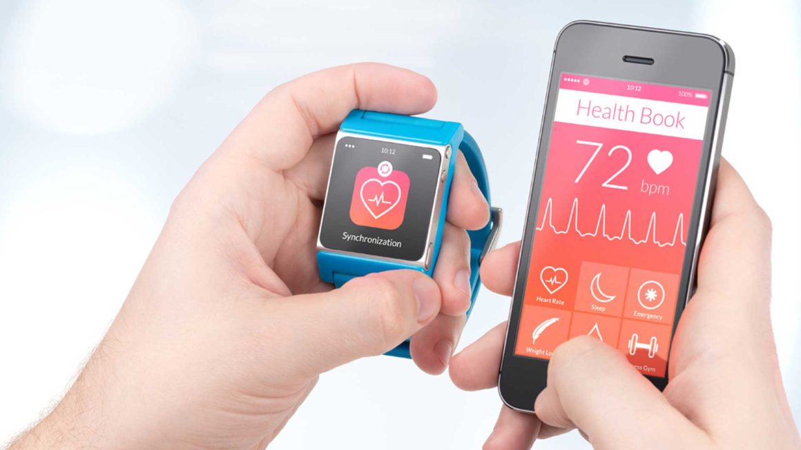 Too Less or Too Much: Why India is Struggling to Achieve Nutritional Balance?