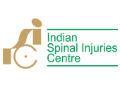 INDIAN SPINAL INJURY CENTRE