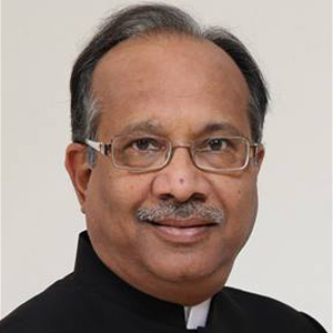 Dr Sushil Gattani