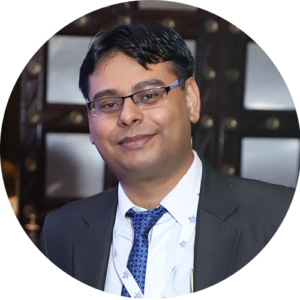 Subhankar De Subhankar De